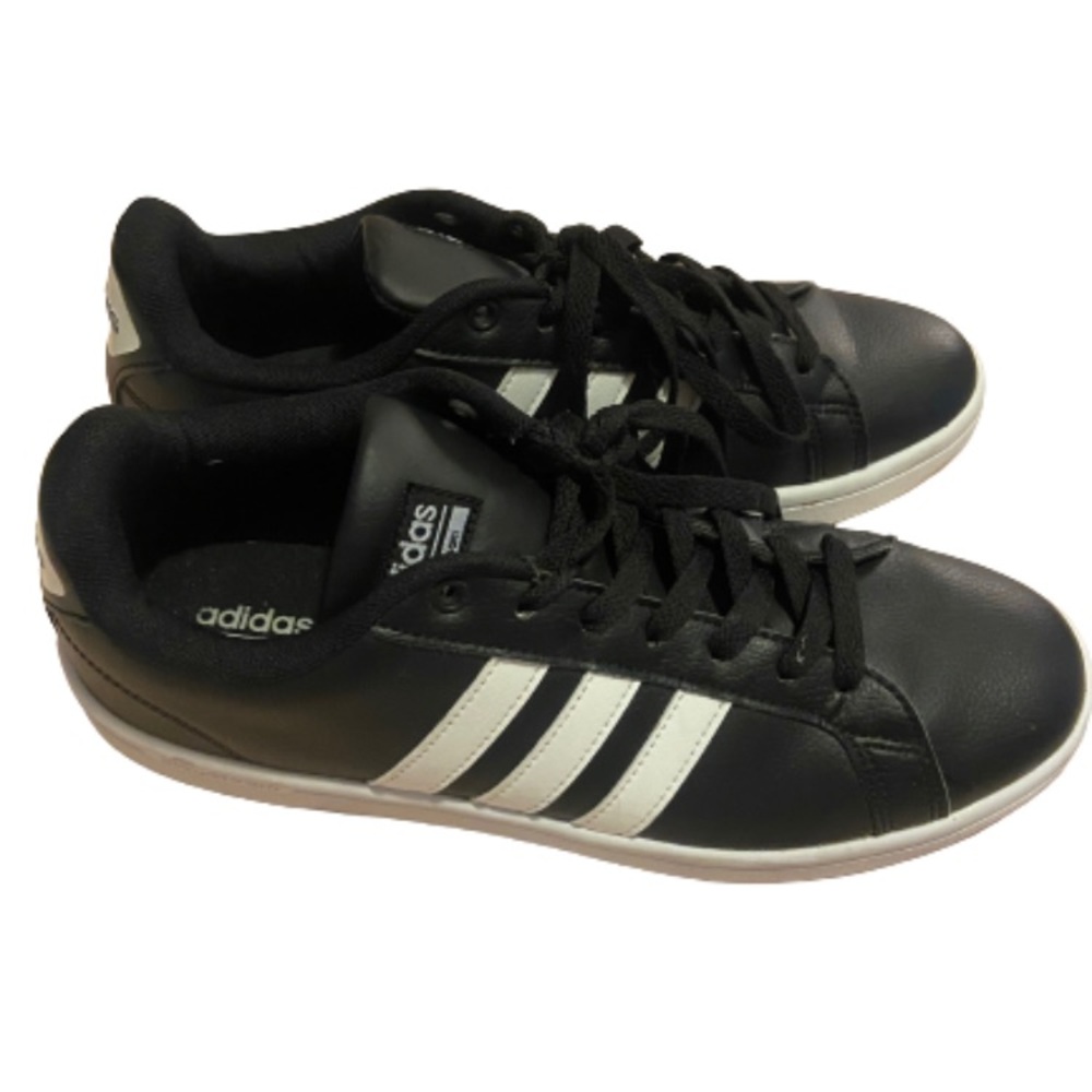 adidas Cloudfoam Advantage W AW4288